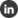 linkedin icon